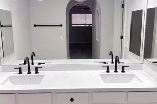 3031 N Civic Center Plaza, Scottsdale, AZ 85251 - Photo 17