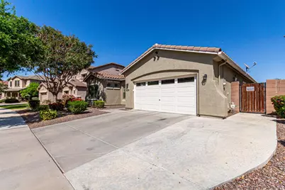 6219 S Banning Street, Gilbert, AZ 85298 - Photo 3