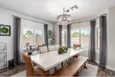 6219 S Banning Street, Gilbert, AZ 85298 - Photo 11