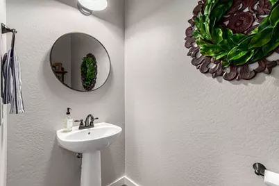 6219 S Banning Street, Gilbert, AZ 85298 - Photo 13