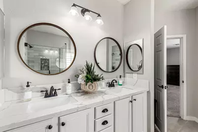 6219 S Banning Street, Gilbert, AZ 85298 - Photo 27