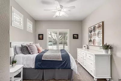 6219 S Banning Street, Gilbert, AZ 85298 - Photo 25