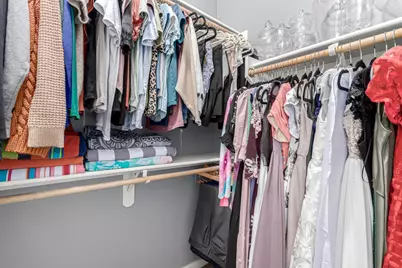 6219 S Banning Street, Gilbert, AZ 85298 - Photo 19