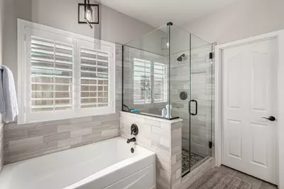 6219 S Banning Street, Gilbert, AZ 85298 - Photo 17