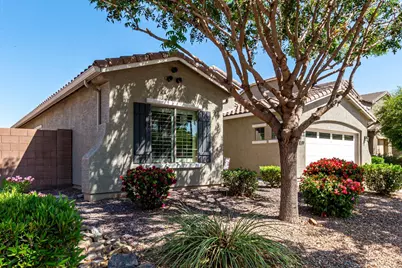 6219 S Banning Street, Gilbert, AZ 85298 - Photo 5