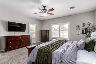 6219 S Banning Street, Gilbert, AZ 85298 - Photo 15