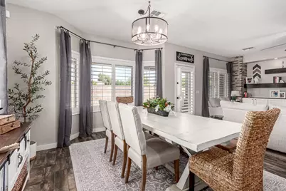 6219 S Banning Street, Gilbert, AZ 85298 - Photo 9