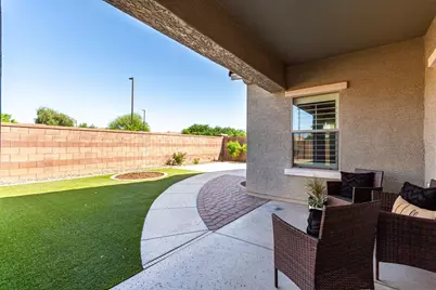 6219 S Banning Street, Gilbert, AZ 85298 - Photo 31