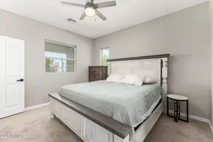 2944 S Sabrina Cir, Mesa, AZ 85212 - Photo 39