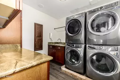 2944 S Sabrina Circle, Mesa, AZ 85212 - Photo 57