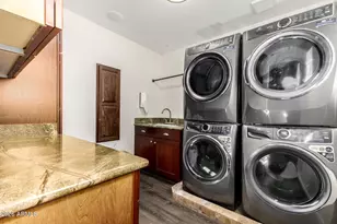 2944 S Sabrina Cir, Mesa, AZ 85212 - Photo 57