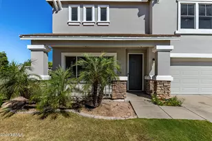 2944 S Sabrina Cir, Mesa, AZ 85212 - Photo 9