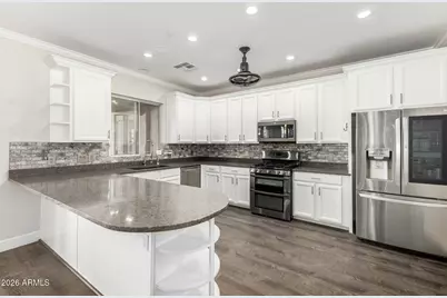 2944 S Sabrina Circle, Mesa, AZ 85212 - Photo 17