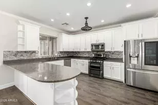 2944 S Sabrina Cir, Mesa, AZ 85212 - Photo 17