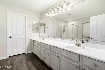 2944 S Sabrina Circle, Mesa, AZ 85212 - Photo 35