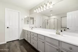 2944 S Sabrina Cir, Mesa, AZ 85212 - Photo 35