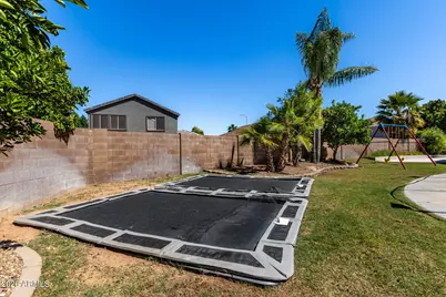 2944 S Sabrina Circle, Mesa, AZ 85212 - Photo 65