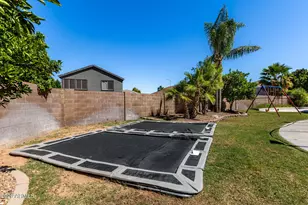 2944 S Sabrina Cir, Mesa, AZ 85212 - Photo 65