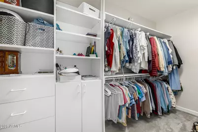 2944 S Sabrina Circle, Mesa, AZ 85212 - Photo 37