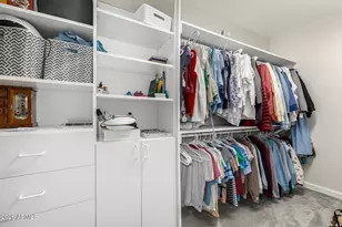 2944 S Sabrina Cir, Mesa, AZ 85212 - Photo 37