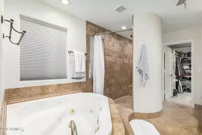 2944 S Sabrina Circle, Mesa, AZ 85212 - Photo 29