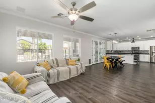 2944 S Sabrina Cir, Mesa, AZ 85212 - Photo 13