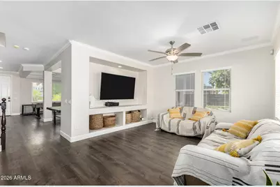 2944 S Sabrina Circle, Mesa, AZ 85212 - Photo 15