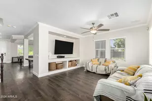 2944 S Sabrina Cir, Mesa, AZ 85212 - Photo 15