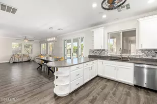 2944 S Sabrina Cir, Mesa, AZ 85212 - Photo 19