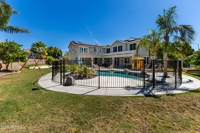 2944 S Sabrina Circle, Mesa, AZ 85212 - Photo 63