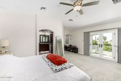 2944 S Sabrina Circle, Mesa, AZ 85212 - Photo 27