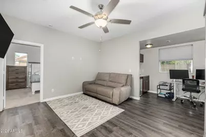 2944 S Sabrina Circle, Mesa, AZ 85212 - Photo 53