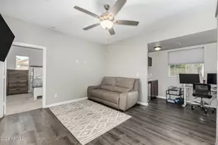 2944 S Sabrina Cir, Mesa, AZ 85212 - Photo 53