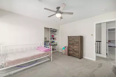 2944 S Sabrina Circle, Mesa, AZ 85212 - Photo 47