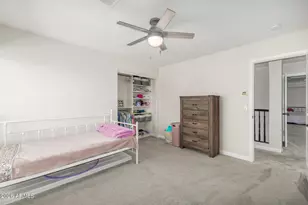 2944 S Sabrina Cir, Mesa, AZ 85212 - Photo 47