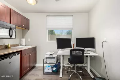 2944 S Sabrina Circle, Mesa, AZ 85212 - Photo 55