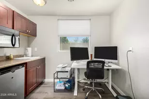 2944 S Sabrina Cir, Mesa, AZ 85212 - Photo 55