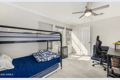 2944 S Sabrina Circle, Mesa, AZ 85212 - Photo 41