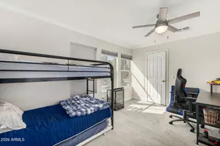 2944 S Sabrina Cir, Mesa, AZ 85212 - Photo 41