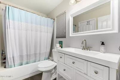 2944 S Sabrina Circle, Mesa, AZ 85212 - Photo 43