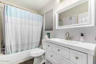 2944 S Sabrina Cir, Mesa, AZ 85212 - Photo 43