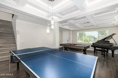 2944 S Sabrina Circle, Mesa, AZ 85212 - Photo 11