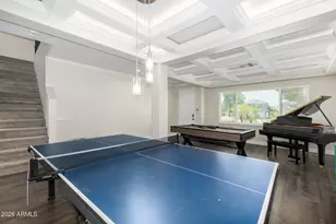 2944 S Sabrina Cir, Mesa, AZ 85212 - Photo 11