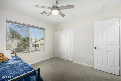 2944 S Sabrina Circle, Mesa, AZ 85212 - Photo 49