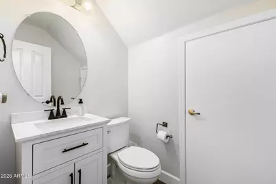 2944 S Sabrina Circle, Mesa, AZ 85212 - Photo 21