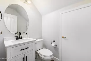 2944 S Sabrina Cir, Mesa, AZ 85212 - Photo 21