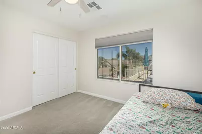 2944 S Sabrina Circle, Mesa, AZ 85212 - Photo 45