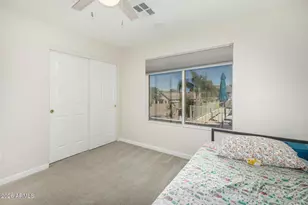 2944 S Sabrina Cir, Mesa, AZ 85212 - Photo 45