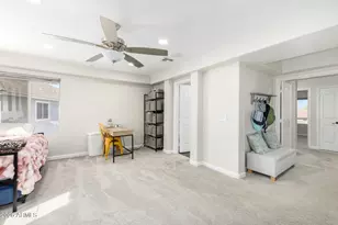 2944 S Sabrina Cir, Mesa, AZ 85212 - Photo 33