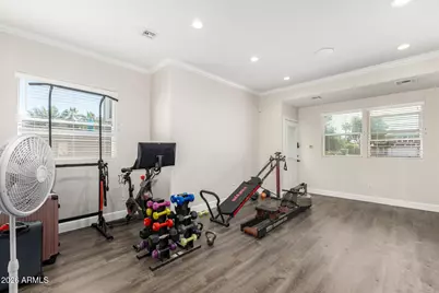 2944 S Sabrina Circle, Mesa, AZ 85212 - Photo 51